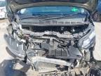 2020 VAUXHALL VIVARO 2900 DYNAMIC S/S  for sale at Copart BRISTOL
