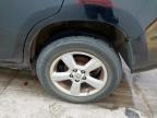 2008 TOYOTA RAV4 XT5 D-4D 2.2 D-4D XT5 5DR for sale at Copart GLOUCESTER