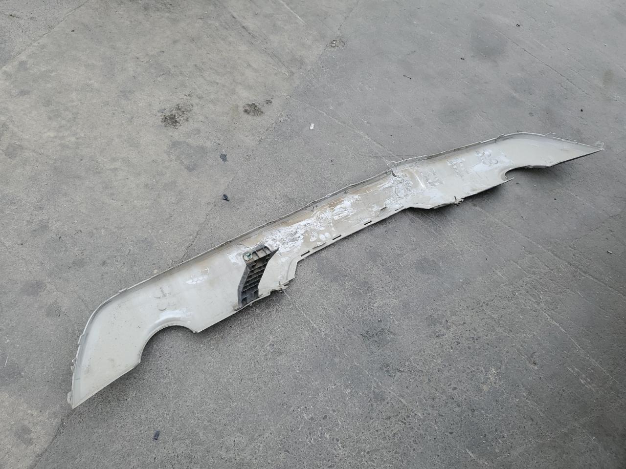 2019 GMC Acadia Slt-1 VIN: 1GKKNULS8KZ260504 Lot: 84431485