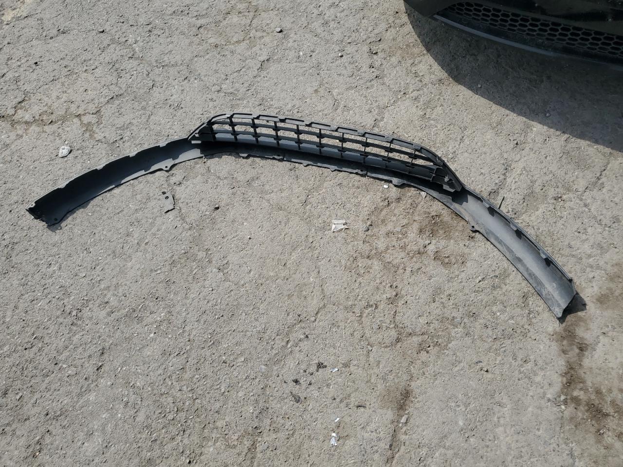 2015 Ford Focus Se VIN: 1FADP3K25FL310963 Lot: 81724395