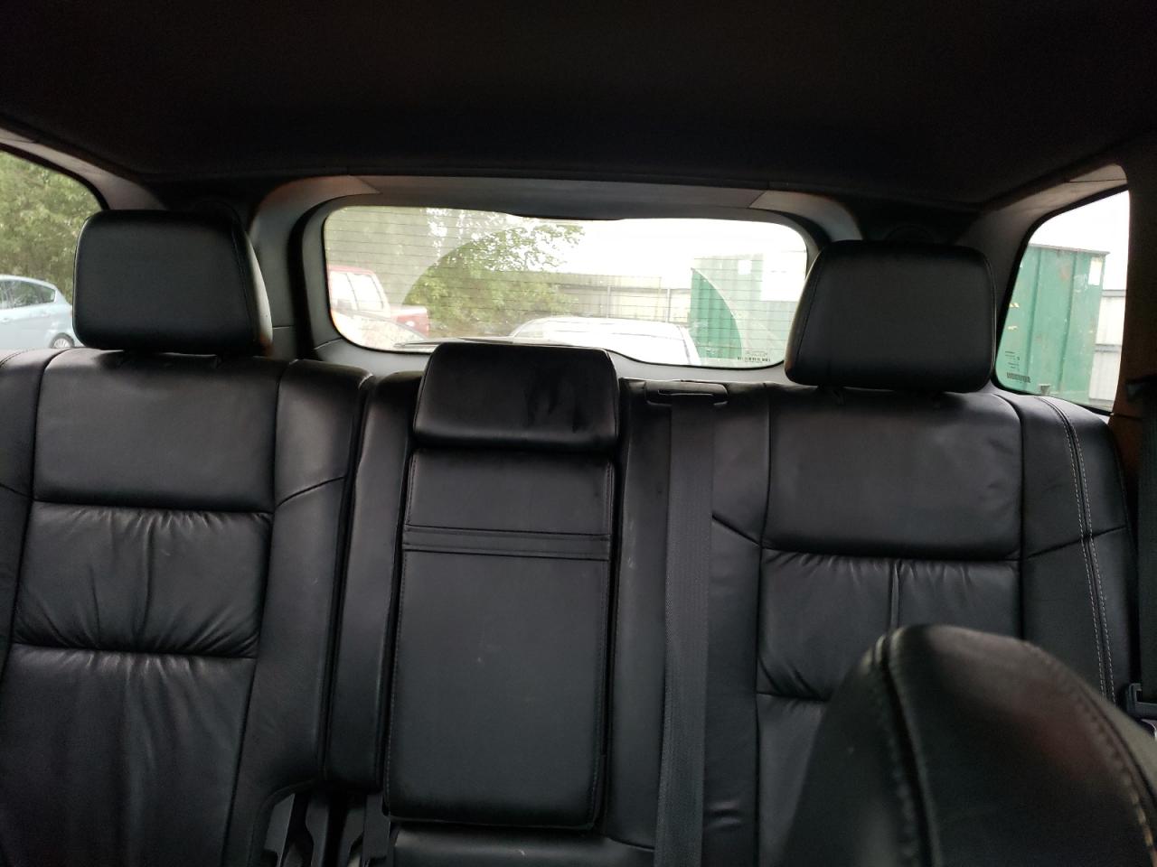 2014 Jeep Grand Cherokee Limited VIN: 1C4RJFBG6EC208956 Lot: 71365655