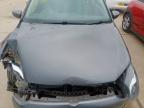 2011 VOLKSWAGEN POLO SE 60  for sale at Copart SANDY