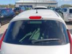 2015 NISSAN JUKE ACENTA DIG-T  for sale at Copart SANDWICH