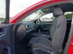 2013 AUDI A3 SPORT TDI  for sale at Copart SANDTOFT