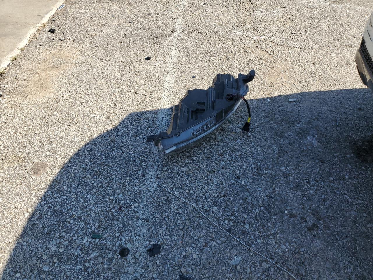 2020 Nissan Altima Sr VIN: 1N4BL4CV9LC133766 Lot: 84266495