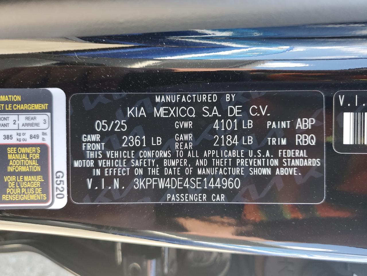 K4 K4