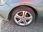 2013 MERCEDES-BENZ A200 BLUE-CY SPORT CDI AU  for sale at Copart CORBY