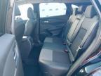 2024 NISSAN QASHQAI NCONNCTA DIGT MHE 1.3 DIG-T MH 158 N-CONNECTA 5DR X for sale at Copart WHITBURN
