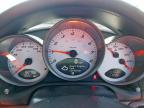 2005 PORSCHE BOXSTER S  for sale at Copart WHITBURN