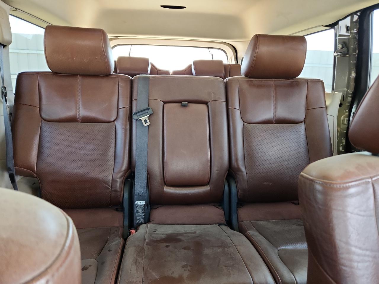 2006 Jeep Commander Limited VIN: 1J8HG58256C173238 Lot: 71037515