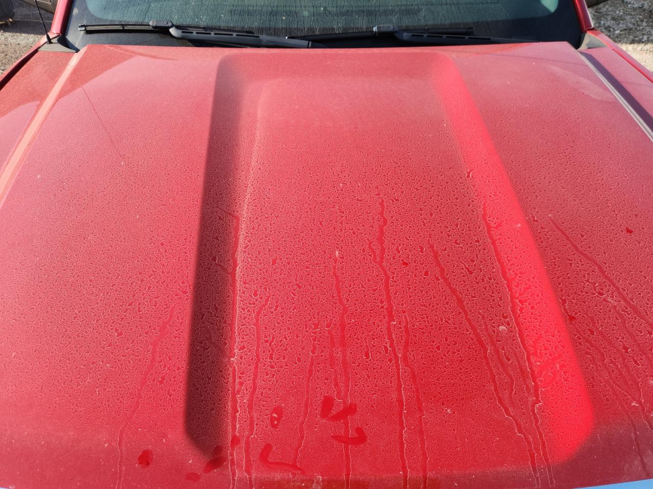 2014 GMC Sierra C1500 VIN: 1GTN1TEH4EZ260567 Lot: 71599075