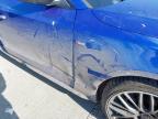 2015 AUDI A5 S LINE BLACK ED + TDI  for sale at Copart WHITBURN