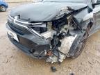 2022 CITROEN C4 SENSE PURETECH S/S  for sale at Copart YORK
