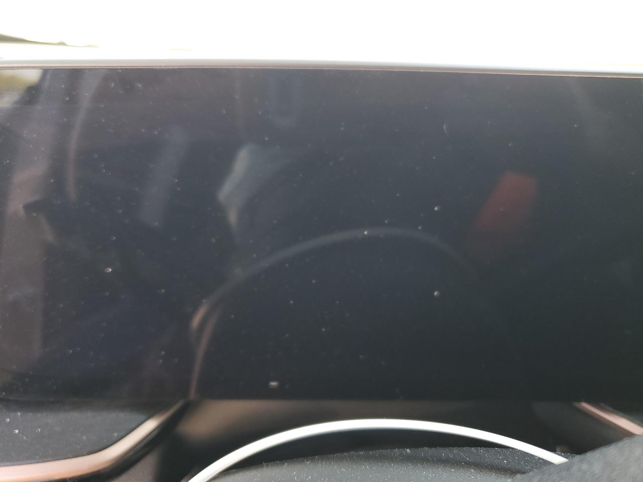 2024 Buick Envision Essence VIN: LRBFZPE49RD046791 Lot: 70776225