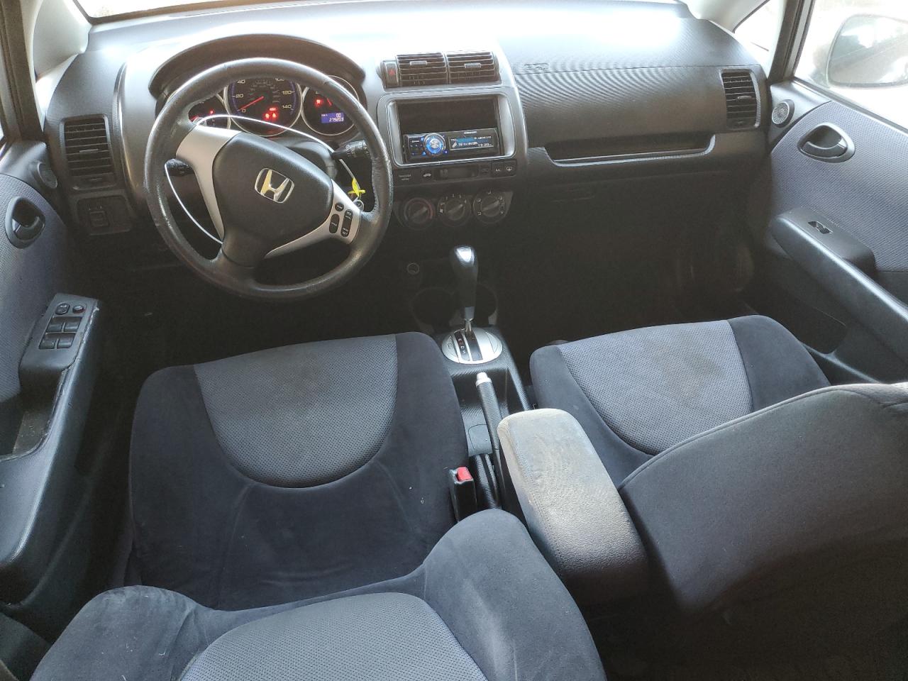 2016 Ford Mustang VIN: 1FA6P8TH3G5259512 Lot: 71682325