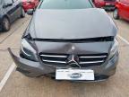 2015 MERCEDES-BENZ A200 SPORT CDI AUTO  for sale at Copart NEWBURY