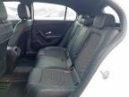 2020 MERCEDES-BENZ A 180 SE  for sale at Copart YORK