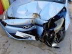 2012 HYUNDAI I20 ACTIVE  for sale at Copart WESTBURY