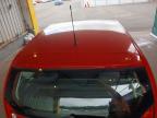 2013 SKODA CITIGO S for sale at Copart SANDTOFT