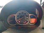2011 MAZDA 2 SPORT  for sale at Copart EAST KILBRIDE