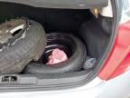 2010 PEUGEOT 207 VERVE  for sale at Copart SANDWICH
