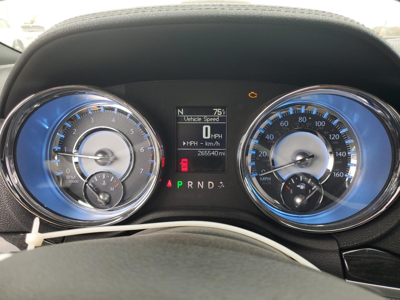 2011 Chrysler 300C VIN: 2C3CA6CT2BH514633 Lot: 84243005
