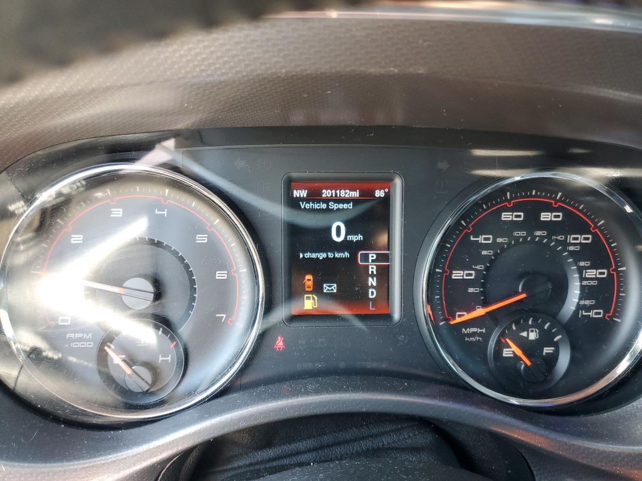 2014 Dodge Charger Sxt VIN: 2C3CDXHGXEH369015 Lot: 71602295