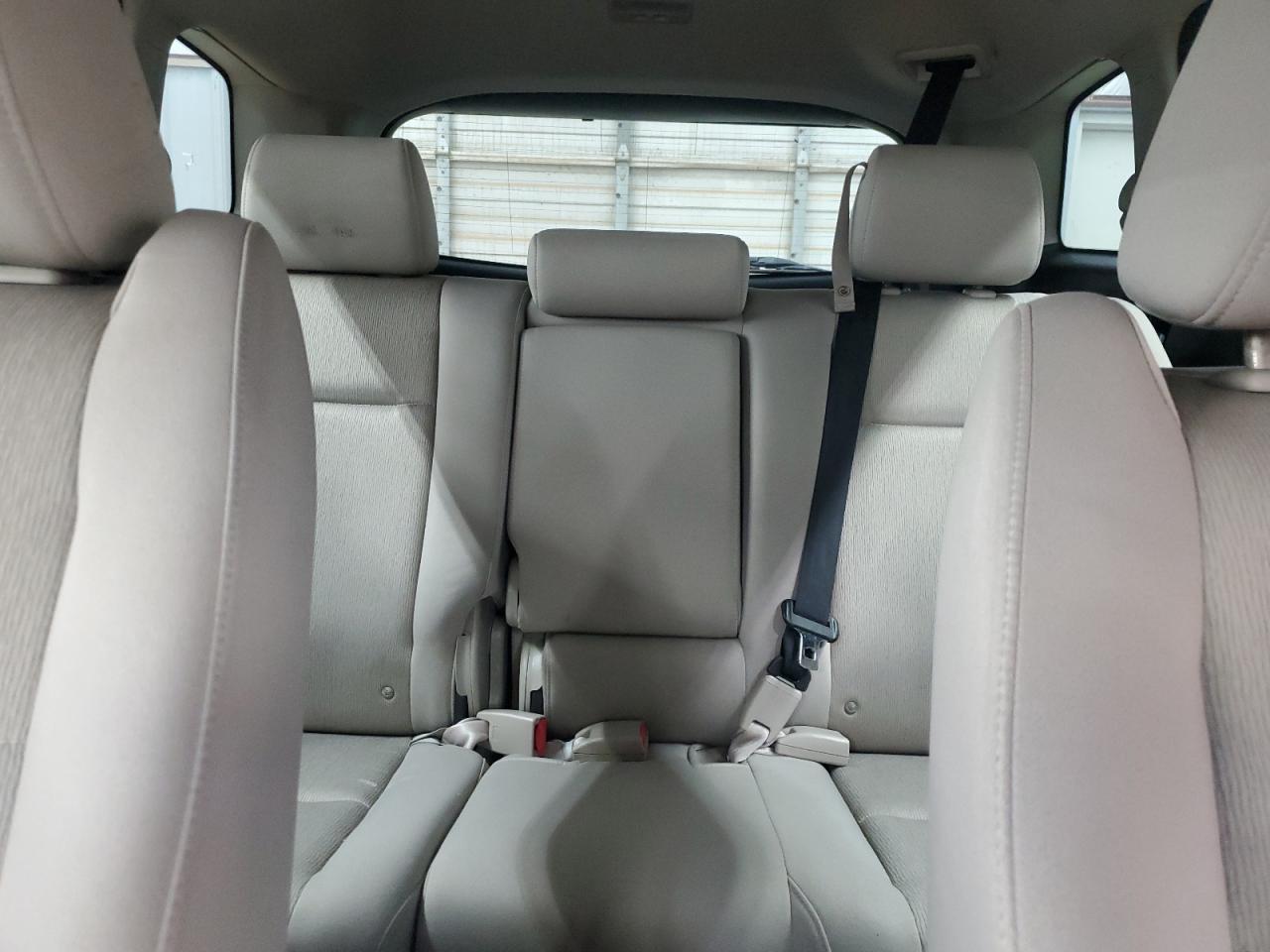 2008 Mazda Cx-9 VIN: JM3TB38A080128859 Lot: 82162115