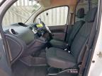 2013 RENAULT KANGOO ML20 ZE  for sale at Copart WESTBURY