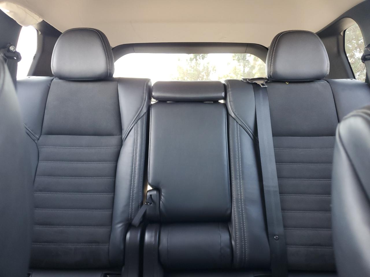 2023 Mitsubishi Outlander Se VIN: JA4J3UA83PZ034571 Lot: 81344695