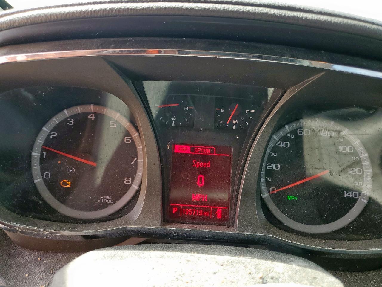 2016 GMC Terrain Slt VIN: 2GKALPEK3G6287497 Lot: 81322305