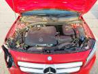 2016 MERCEDES-BENZ GLA 200 SPORT PREMIUM + A  for sale at Copart NEWBURY