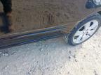 2008 NISSAN NOTE ACENTA R AUTO  for sale at Copart WISBECH