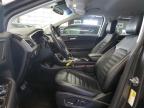2017 FORD EDGE SEL for sale at Copart CT - HARTFORD SPRINGFIELD