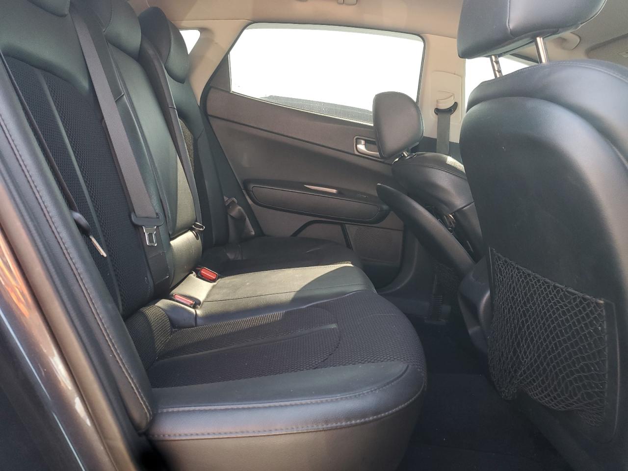 2019 Kia Optima Lx VIN: 5XXGT4L3XKG297251 Lot: 71873985