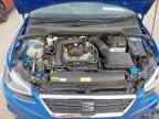 2024 SEAT IBIZA FR SPORT ECOTSI  for sale at Copart SANDWICH