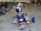 2004 YAMAHA XVS1100 A   for sale at Copart CO - DENVER CENTRAL