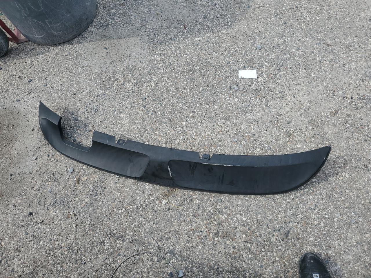 2012 Ford Fusion Se VIN: 3FAHP0HA1CR106172 Lot: 70945385