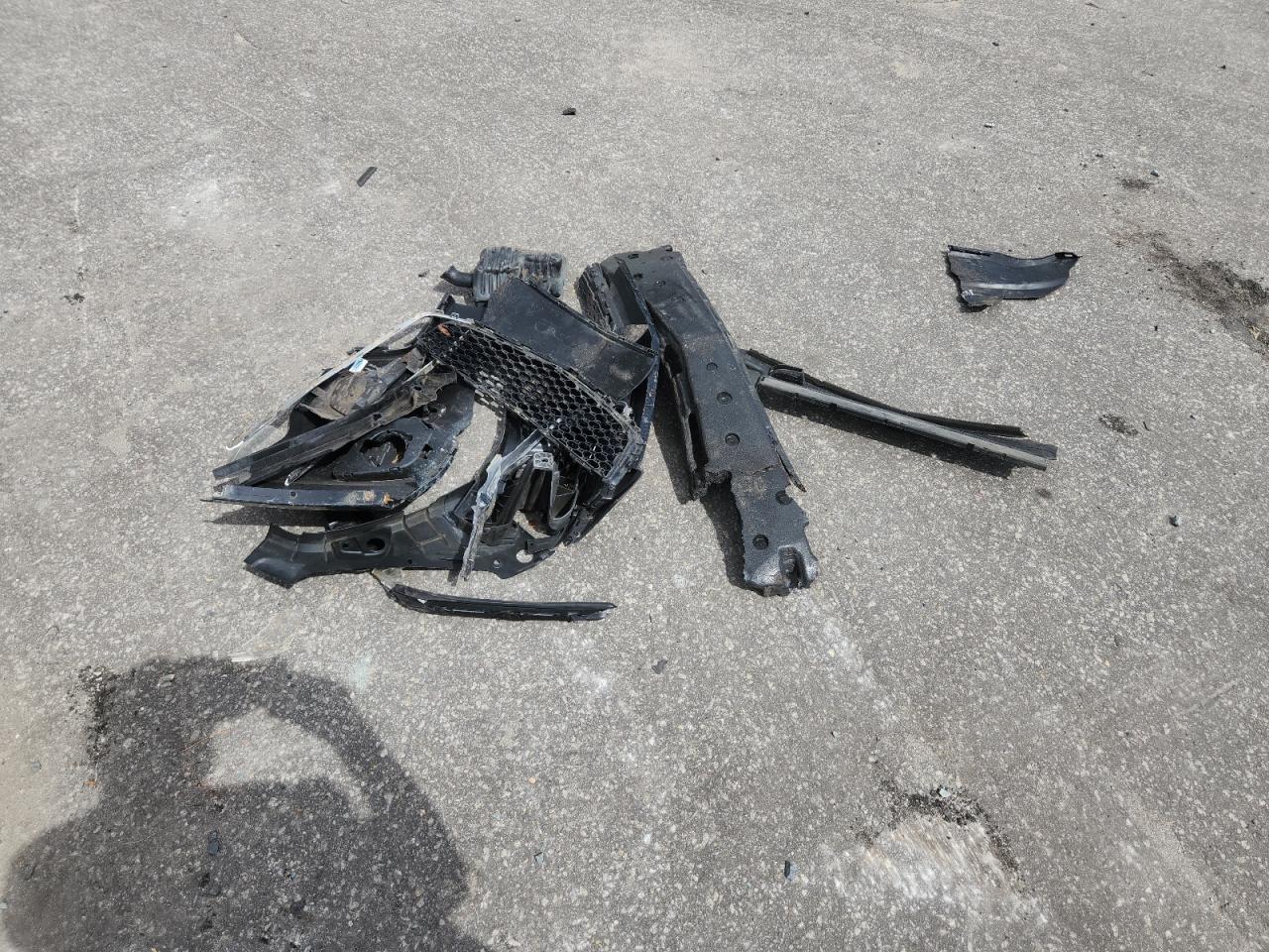 2015 Chevrolet Equinox Lt VIN: 2GNALBEK2F1120324 Lot: 81670485