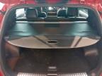 2018 KIA SPORTAGE GT-LINE CRDI ISG  for sale at Copart EAST KILBRIDE