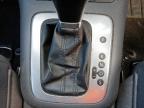 2005 VOLKSWAGEN GOLF PLUS SE AUTO  for sale at Copart BRISTOL