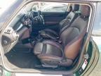 2014 MINI COOPER  for sale at Copart WOLVERHAMPTON
