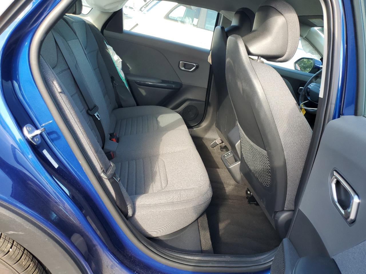 2025 Kia K4 Ex VIN: 3KPFU4DE8SE021622 Lot: 84549615