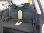 2008 MINI COOPER  for sale at Copart SANDWICH