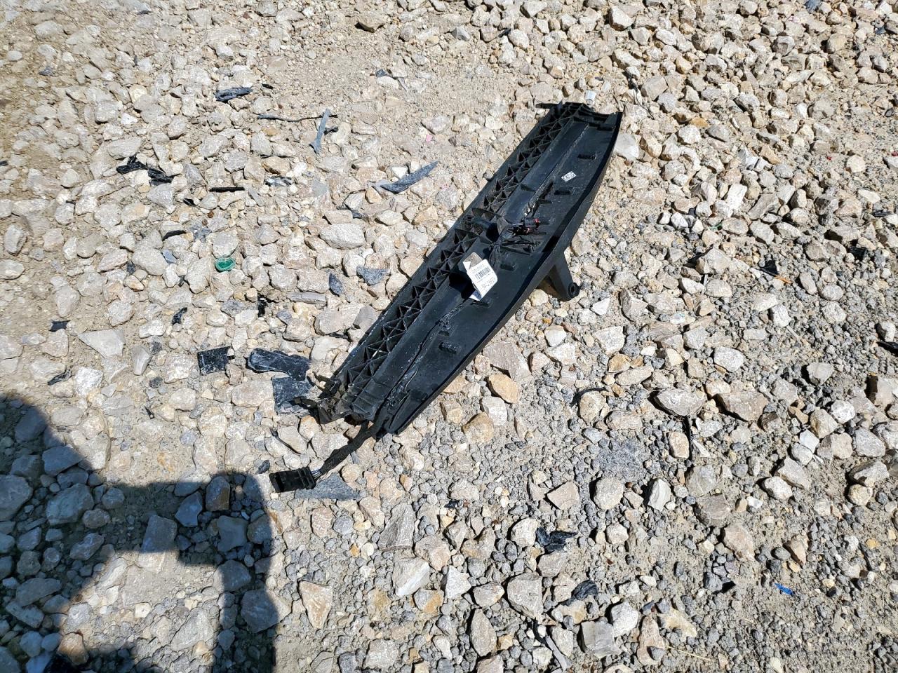 2019 Chevrolet Malibu Ls VIN: 1G1ZC5ST1KF210375 Lot: 71547195