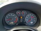 2010 AUDI A3 TECHNIK MPI  for sale at Copart ST HELENS