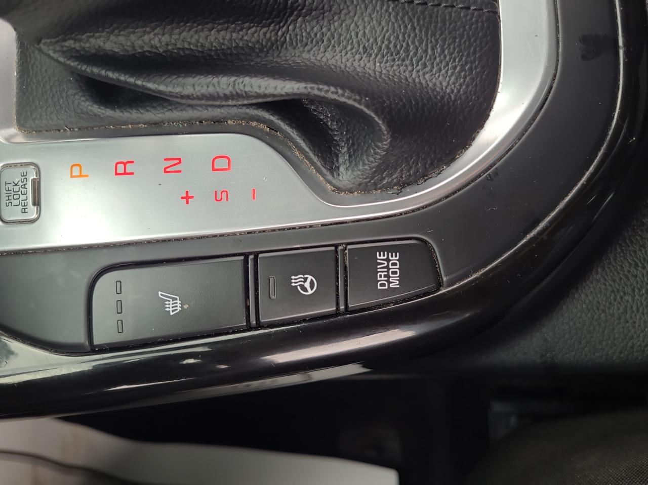 2020 Kia Forte Ex VIN: 3KPF54AD6LE252108 Lot: 84004175