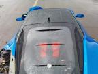 2021 FERRARI F8 TRIBUTO S-A  for sale at Copart WHITBURN