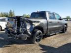 2022 RAM 1500 SPORT   for sale at Copart ON - TORONTO