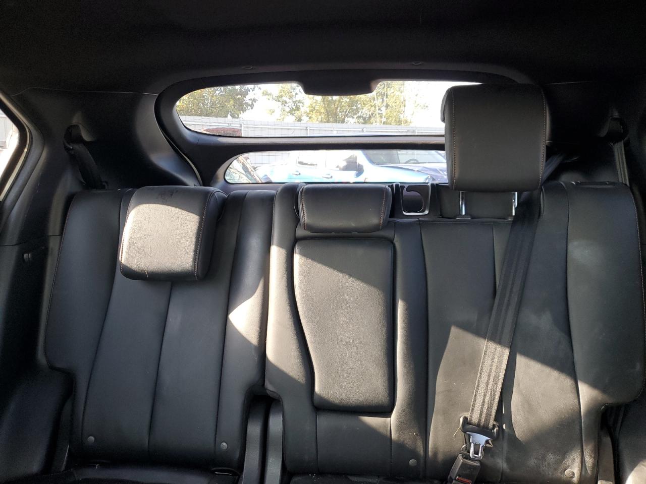 2020 Mitsubishi Eclipse Cross Se VIN: JA4AT5AA9LZ002405 Lot: 83828135